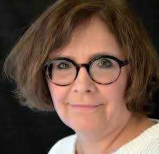 That moment-Le pays des cons»: mieux vaut en rire...