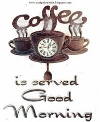 Come browse our coffee, brewers, accessories, brew guides, and more. 49 Coffee Gifs Ideas In 2021 Good Morning Coffee Good Morning Coffee Gif Good Morning Gif