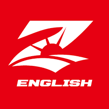 Rizin.23, rizin.22, rizin.21, rizin.20, rizin.19: Rizin Ff English Rizin English Twitter
