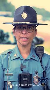 Easthampton, MA Police Department