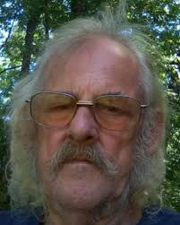 James E. Parker Obituary May 18, 2025