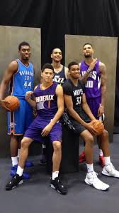Devin booker is a professional american basketball player who plays for the 'national basketball on november 2, 2014, devin scored 16 points, playing for his college team, against the 'university of. Twitter Kentucky Wildcats Basketball Uk Wildcats Basketball Big Blue Nation