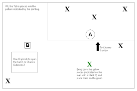 Red bricks score x2 74ykr7 score x4 j3whnk score x6 xk9ane score x8 hufv2h score x10 h8x69y invincibility qqwc6b fall rescue zex7mv character token detector ha79v8 gold brick detector 84qnqn. Lego Harry Potter Years 1 4 Guide And Walkthrough Wii By Kratos15354 Gamefaqs