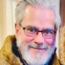 Integrity is by far the most important attribute of a leader.