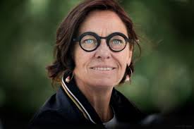 Sciences, débat, littérature, spectacles... : où sortir à Sète et sur le  bassin de Thau