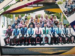 Setaraf diploma sijil stpm dengan standard peperiksaan yang tinggi, adalah setaraf dengan diploma. Thesunshinedestiny Gmail Com Diploma Pengajian Perniagaan Pengangkutan Ba117