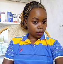 Chiku Biteyamanga ameongeza picha mpya