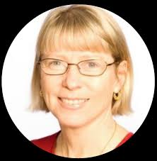 Operation Legal Help Ohio