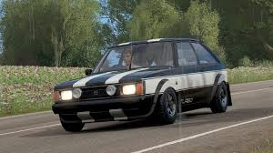 Image result for Silver 1979 Talbot