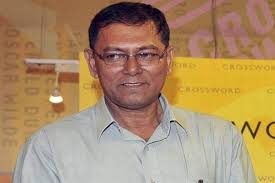 Starting as a petty thief and bootlegger working for rajan nair, also known as bada rajan (big rajan). Who Was J Dey Things To Know About Journalist Murdered In Mumbai The Financial Express