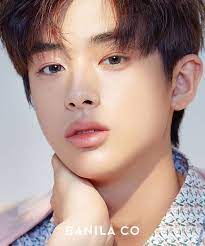 This Is Why K Pop Idols Use Cleansing Balms To Have Flawless Skin Kpophit Kpop Hit
