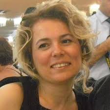 Centric Brands Announces Joint Business Venture with Jennifer Fisher