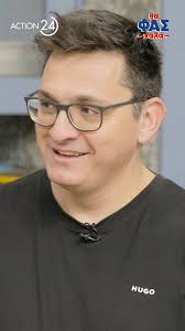 🚨 Spoiler Alert: Αυτός είναι ο καλύτερος μπακαλιάρος που έχετε φάει στη  ζωή σας. Γιατί... 25η Μαρτίου έρχεται, ο μπακαλιάρος δεν γίνεται να λείπει  από το τραπέζι και ο σεφ της καρδιάς μας, ...