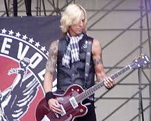  Duff Mckagan Wikipedia