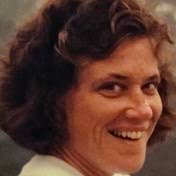 Remembering Notre Dame High School