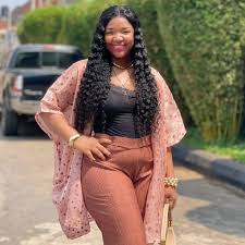 Happy birthday to Nollywood ekene umenwa 🎂🎁💅🎉🥳 Wish her well