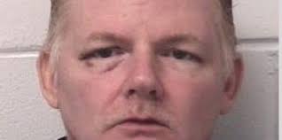 Ex-Somerset deputy sentenced in assault; crowbar used to break up fight