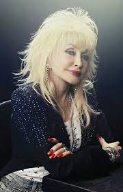 Dolly Parton Billboard 2014 Dolly In 2019 Dolly Parton