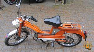 Motobecane mobylette moped tuning aluminium pegs by tunr in silver. Motobecane Mobylette N150 Die Schreckschrauben Org