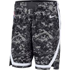 The san antonio spurs are an american professional basketball team based in san antonio. Pin On Adoo