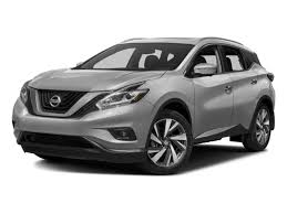 Lease a new murano today. 2017 Nissan Murano Reviews Ratings Prices Consumer Reports