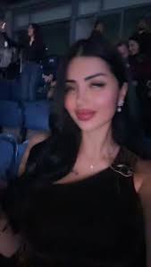 Berta vs Mark: Exciting Match Highlights