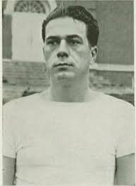 A. G. Ealy, Hanover High School Football