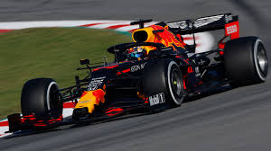 Sky sports will air every single formula 1 grand prix live and without ad breaks in the uk, as it has. Live Coverage F1 Pre Season Testing 2020 Day 2 In Barcelona Formula 1