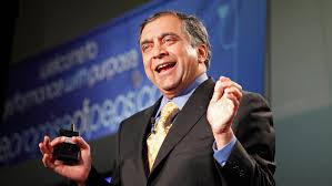 3D printing 'held back by lack of infrastructure'