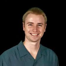 Tim Townsend and Chloe Norris's Wedding Website