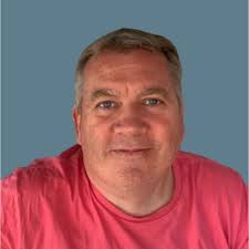 BigCommerce brings in retail technology veteran Andrew Norman to head up  EMEA growth — Retail Technology Innovation Hub