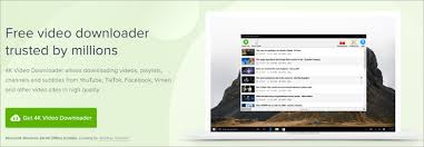Top 10 Best Video Grabber Tools To Download Videos In 2021