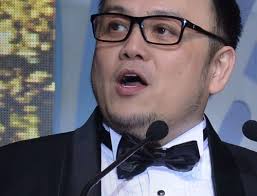 Maritime Fulcrum and Foreign Policy”