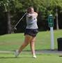 Profile Picture of Amanda Fedor - 2023-24 - Women's Golf - University of Mount Union (@sidearmsports.com) on Google