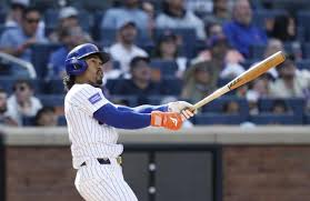 Mets vs. Cubs Betting Insights