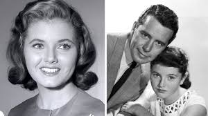 La Vida y El Triste Final de Noreen Corcoran