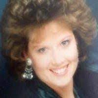 Debra Honaker's Instagram, Twitter & Facebook