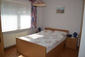 Du willst eine neue wohnung in friesoythe mieten? Ferienwohnung Meins In Friesoythe Kamperfehn Niedersachsen