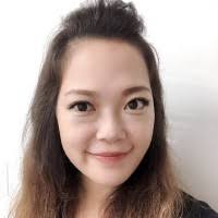 Danny Kogan Email & Phone Number