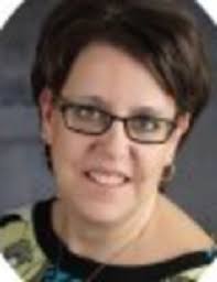 Obituary for Kimberly L. Kim Lantgen