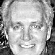 Search Clyde Carr Obituaries and Funeral Services