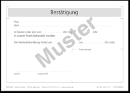 Arbeitsbescheinigung beim arbeitgeber anfordern muster. Anschreiben Muster Arbeitsbescheinigung Anfordern Arbeitsbescheinigung Fur Arbeitnehmer Muster Zum Download Wenn Sie Eine Eigenkundigung Aussprechen Empfehlen Wir Ihnen Dass Arbeitszeugnis Mit Der Kundigung Emmie3p2 Images