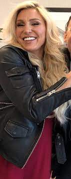 Charlotte Flair Charlotte Flair Wwe Charlotte Flair Charlotte Wwe