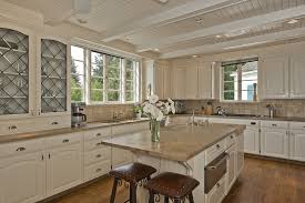 36 Nw Cherry Loop Shoreline Wa Kitchen Cabinet Design Home Kitchens Luxury Homes