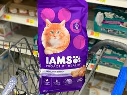 Some cats are extremely picky while others will eat any cat food, whether it is if your cat is anything like mine, it's very picky! Picky Cat Needs To Gain Weight Best Cat Food To Gain Weight For Picky Cat