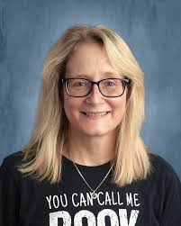 2023 WLA Conference Committee