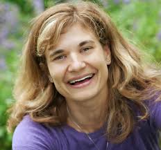 Kidliterati: August 2014