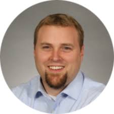 OSHA and Illegal Immigrants