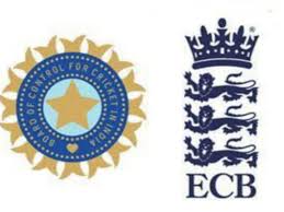 Cricket will return to india in february next year when india play host to england. India Vs England 2021 Schedule 2 Tests Including D N For Motera Chennai To Host 2 Tests 3 Odis For Pune Cricket News Times Of India