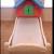 Little Tikes Loft Bed Playhouse